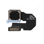 APPLE TELECAMERA POSTERIORE PER IPHONE 6
