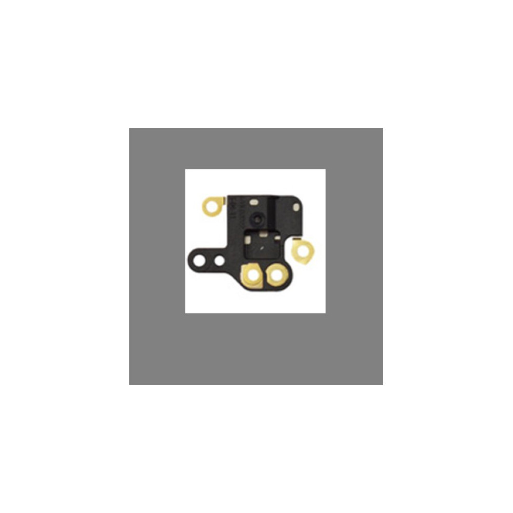 APPLE SUPPORTO MODULO GPS PER IPHONE 6