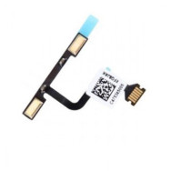 APPLE MICROFONO PER IPAD PRO 9.7