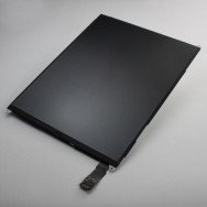 APPLE LCD PER IPAD MINI 2 E 3 RETINA A1489 A1490 A1491 AAA+