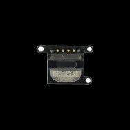 APPLE ALTOPARLANTE PER IPHONE 7 & 8 PLUS