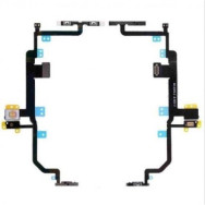 APPLE CAVO FLAT POWER SWITCH FOXCONN PER IPHONE 8 PLUS