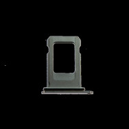 APPLE SLOT SIM CARD PER IPHONE XS MAX, SPACE GRAY