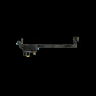 APPLE CAVO FLAT SENSORE PROSSIMITÃ  PER IPHONE XS MAX