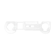 APPLE SUPPORTO TELECAMERA FRONTALE E SENSORE PER IPHONEXS MAX