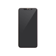 APPLE DISPLAY PER IPHONE XS MAX OLED SOFT ORI+ORI LG