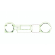 APPLE SUPPORTO CAMERA E SENSORI PER IPHONE 11 - BUSTA DA 5PZ