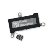 APPLE VIBRAZIONE COMPLETA PER IPHONE 12 & 12 PRO