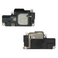 APPLE SUONERIA ALTOPARLANTE PER IPHONE 12 PRO MAX OR FOXCONN