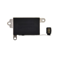 APPLE VIBRAZIONE COMPLETA PER IPHONE 12 PRO MAX