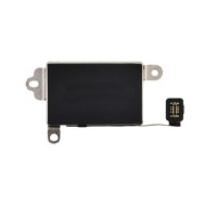 APPLE VIBRAZIONE COMPLETA PER IPHONE 12 PRO MAX