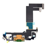 APPLE DOCK CARICA E DATI PER IPHONE 12 MINI ROSSO