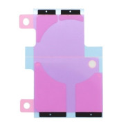 APPLE ADESIVI PER BATTERIA IPHONE 12 PRO MAX SET 10 ADESIVI