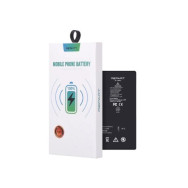 APPLE BATTERIA IP 13 PRO REPART SELECT 3095MAH