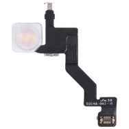 APPLE FLASH LIGHT FLEX CABLE FOR IPHONE 13