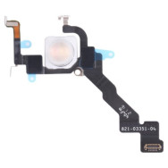 APPLE FLASH LIGHT FLEX CABLE PER IPHONE 13 PRO