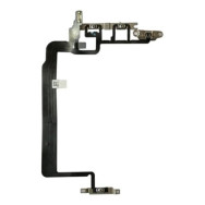 APPLE CAVO FLAT VOLUME PER IPHONE 13 PRO MAX