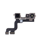 APPLE FOTOCAMERA FRONTALE PER IPHONE 14 PLUS RIGENERATA