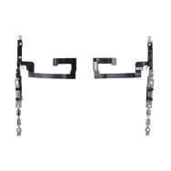 APPLE FLAT INTERRUTTORE DI ACCENSIONE PER IPHONE 14 CON METALLO