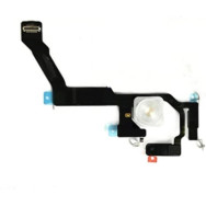 APPLE CAVO FLESSIBILE FLASH LIGHT PER IPHONE 14 PRO MAX