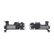 APPLE ALTOPARLANTE AURICOLARE PER IPHONE 14 PLUS