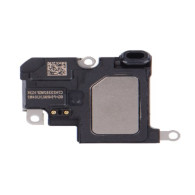 APPLE ALTOPARLANTE AURICOLARE PER IPHONE 14 PRO