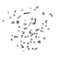 APPLE VITI DI FISSAGGIO COMPLETE PER IPHONE 14/14 PLUS