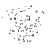 APPLE VITI DI FISSAGGIO COMPLETE PER IPHONE 14/14 PLUS