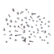 APPLE VITI DI FISSAGGIO COMPLETE PER IPHONE 14 PRO