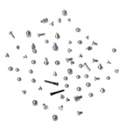 APPLE VITI DI FISSAGGIO COMPLETE PER IPHONE 14 PRO MAX