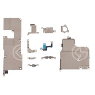 APPLE IPHONE 14 PRO SET COMPLETO PICCOLE PARTI