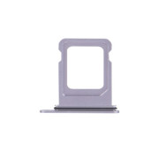 APPLE SUPPORTO SCHEDA SIM PER IPHONE 14/14PLUS PURPLE