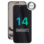 APPLE LCD PER IPHONE 14 INCELL IPS HD IC TOUCH REMOVIBILE A+