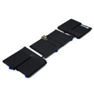 APPLE BATTERIA PER MACBOOK PRO 14'' A2442 A2519 2021 TERNARIA