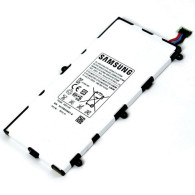 BATTERIA ORIGINALE SAMSUNG T4000E PER TABLET TAB3 3000MAH