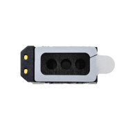 AURICOLARE PER SAMSUNG COMPATIBILE SU VARI MODELLI