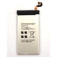 BATTERIA COMPATIBILE SAMSUNG S8 PLUS EB-BG955ABA 3500MAH