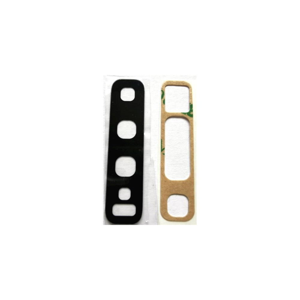 VETRO FOTOCAMERA PER SAMSUNG G973 GALAXY S10