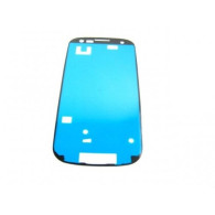 BIADESIVO FRAME LCD PER SAMSUNG GALAXY S3
