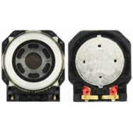 ALTOPARLANTE BUZZER SUONERIA PER SAMSUNG GALAXY S5