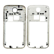 FRAME INTERMEDIO PER SAMSUNG GALAXY S4 I9505