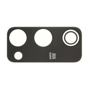 VETRINO TELECAMERA POSTERIORE SAMSUNG G780F GALAXY S20 FE