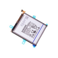 BATTERIA ORIGINALE SAMSUNG A40 SERVICE PACK A405 GH82-19582A
