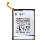 EB-BM526ABY SAMSUNG BATTERIA PER A23 M52 (SERVICE PACK)
