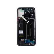 XIAOMI MI 11 LITE 4G DISPLAY SERVICE PACK BLUE 56000C0K9A00