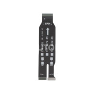 UTOPYA SCHEDA MADRE GALAXY A33 5G/A54 5G (A336B/A546B)