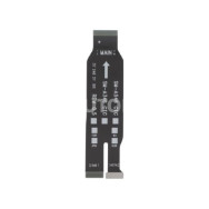 UTOPYA SCHEDA MADRE GALAXY A33 5G/A54 5G (A336B/A546B)