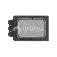 UTOPYA GALAXY A35 5G (A356B) AURICOLARE INTERNO