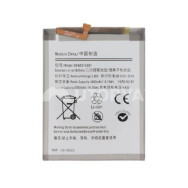 UTOPYA BATTERIA SAMSUNG EB-BA315ABY A22 4G - A31 - A32 4G