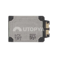 UTOPYA GALAXY A25 5G (A256B) ALTOPARLANTE VIVAVOCE